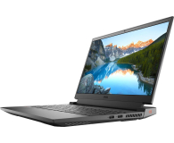 Dell Inspiron G15 5510 i5 10200H/16GB/512/Win10 RTX3050 - 654666 - zdjęcie 3